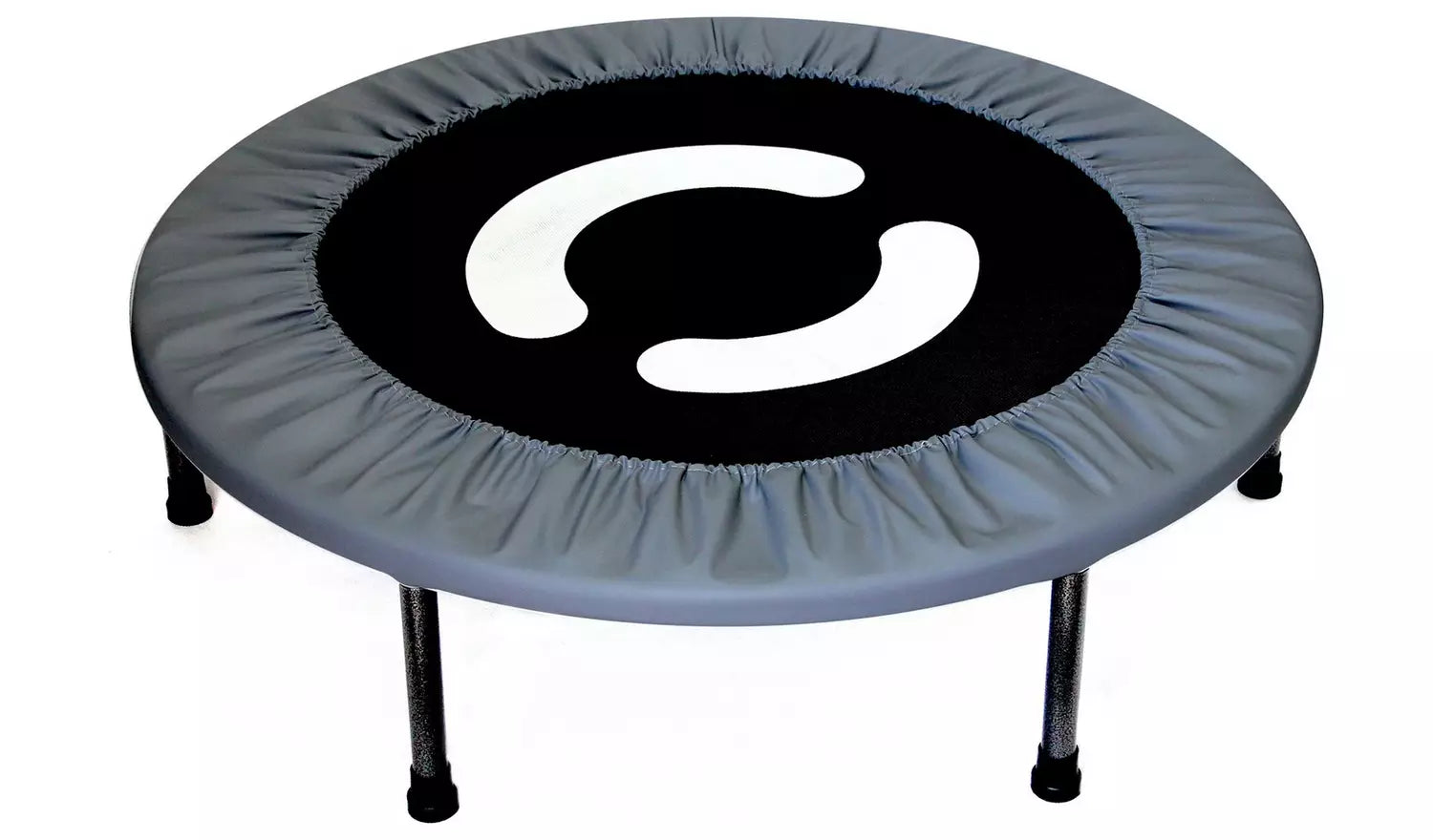 Mini Fitness Trampoline