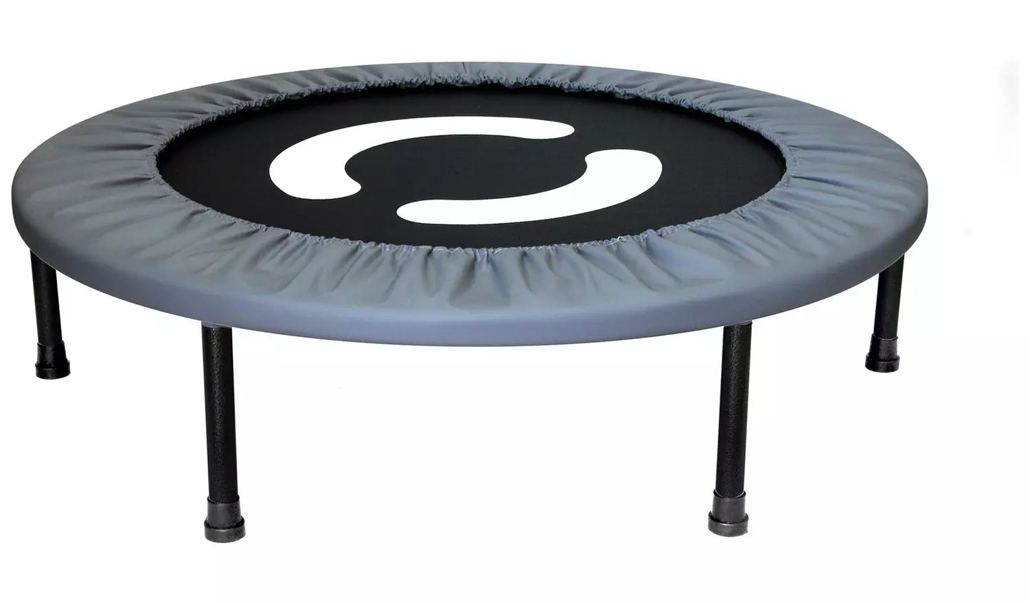 Mini Fitness Trampoline
