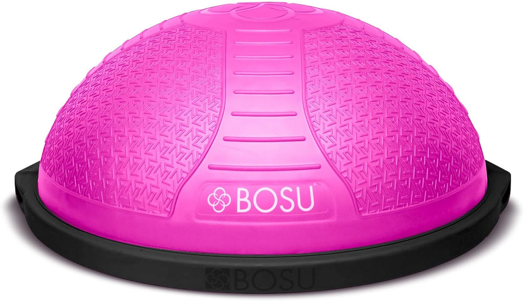 Half Ball Home Balance Exercise Trainer