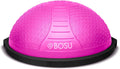 Half Ball Home Balance Exercise Trainer