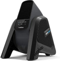 Smart Indoor Cycling Bike Trainer Black