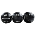 Competition Wall Ball